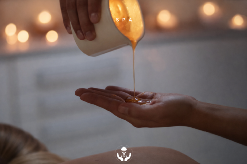 Spa, spa Tirana, spa center Tirana, spa wellness Tirana, spa massage Tirana, spa treatment Tirana, spa experience Tirana, spa relaks Tirana, spa dhe relaks, spa dhe wellness, spa per trupin, spa per lekuren, spa per relaksim, spa per stres
